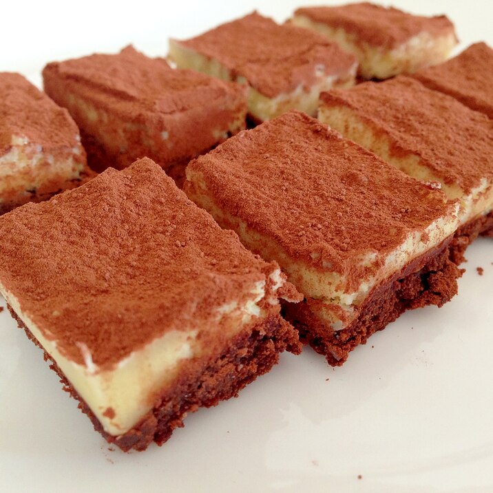 バレンタインに 二色生チョコ レシピ 作り方 By うーころちゃん 楽天レシピ バレンタインに 二色生チョコ レシピ 作り方 By うーころちゃん 楽天レシピ